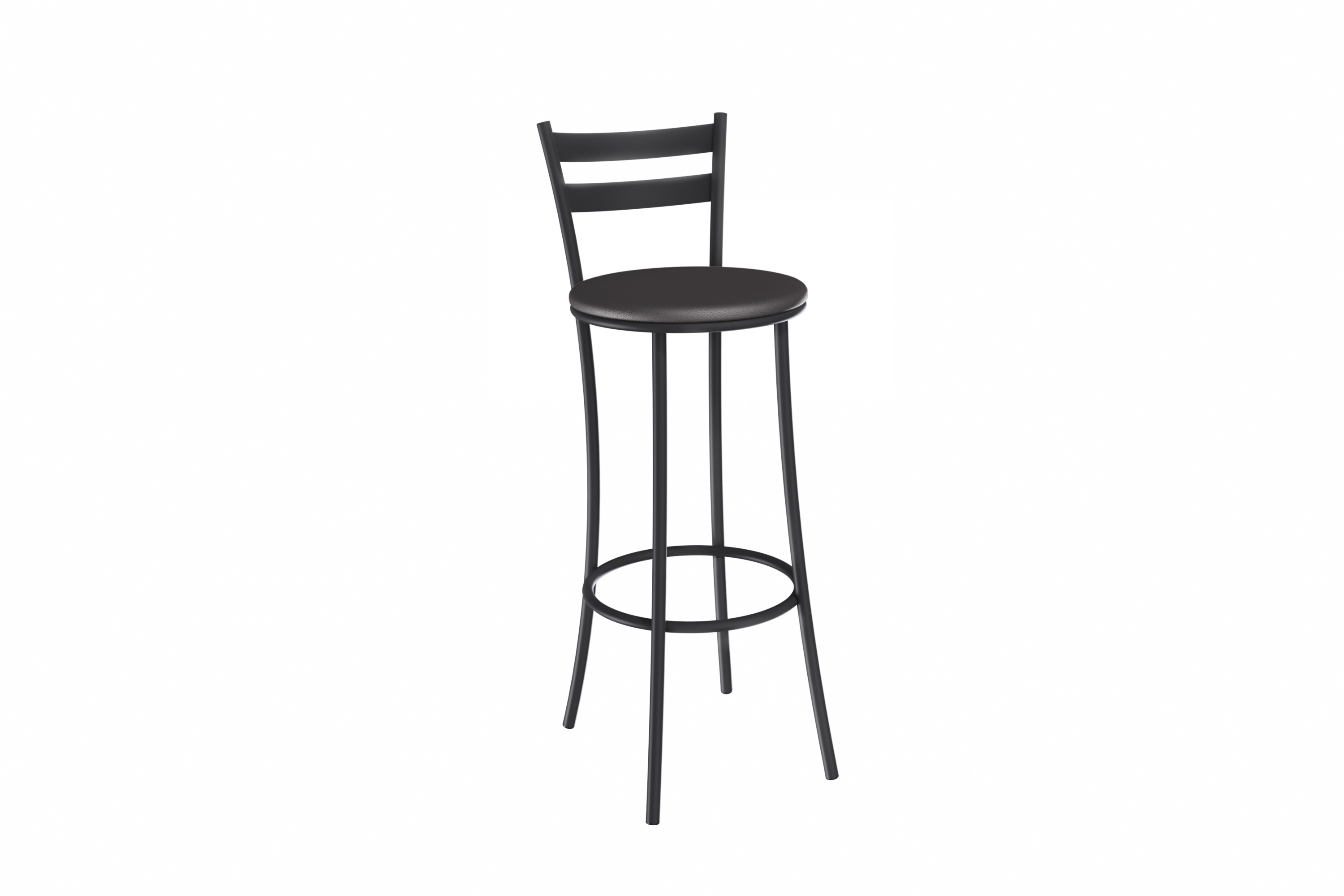 Banqueta Jade 1B699PRF