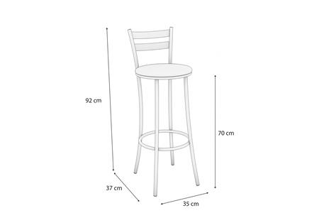 CORINO COROMIX PRETO