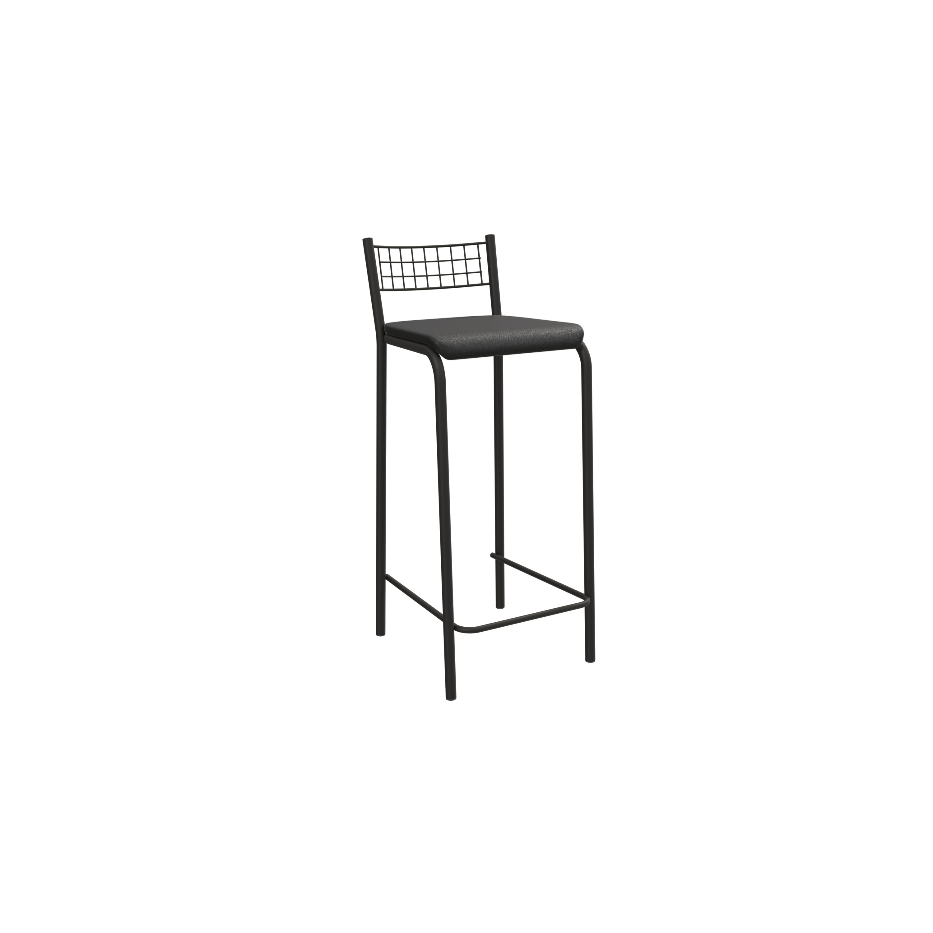 Banqueta Gênova 1B705PRF