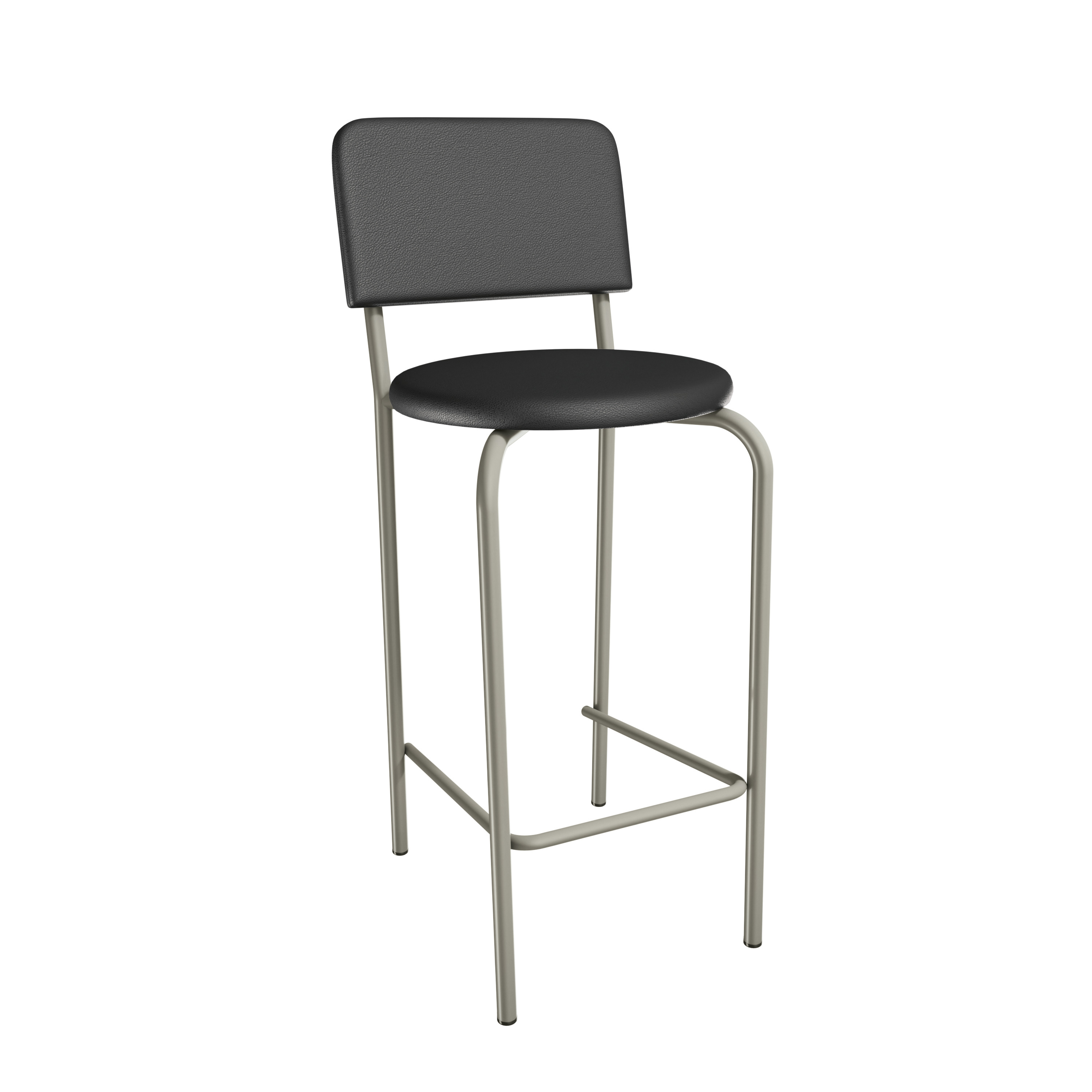 Banqueta Capri 1B715NK