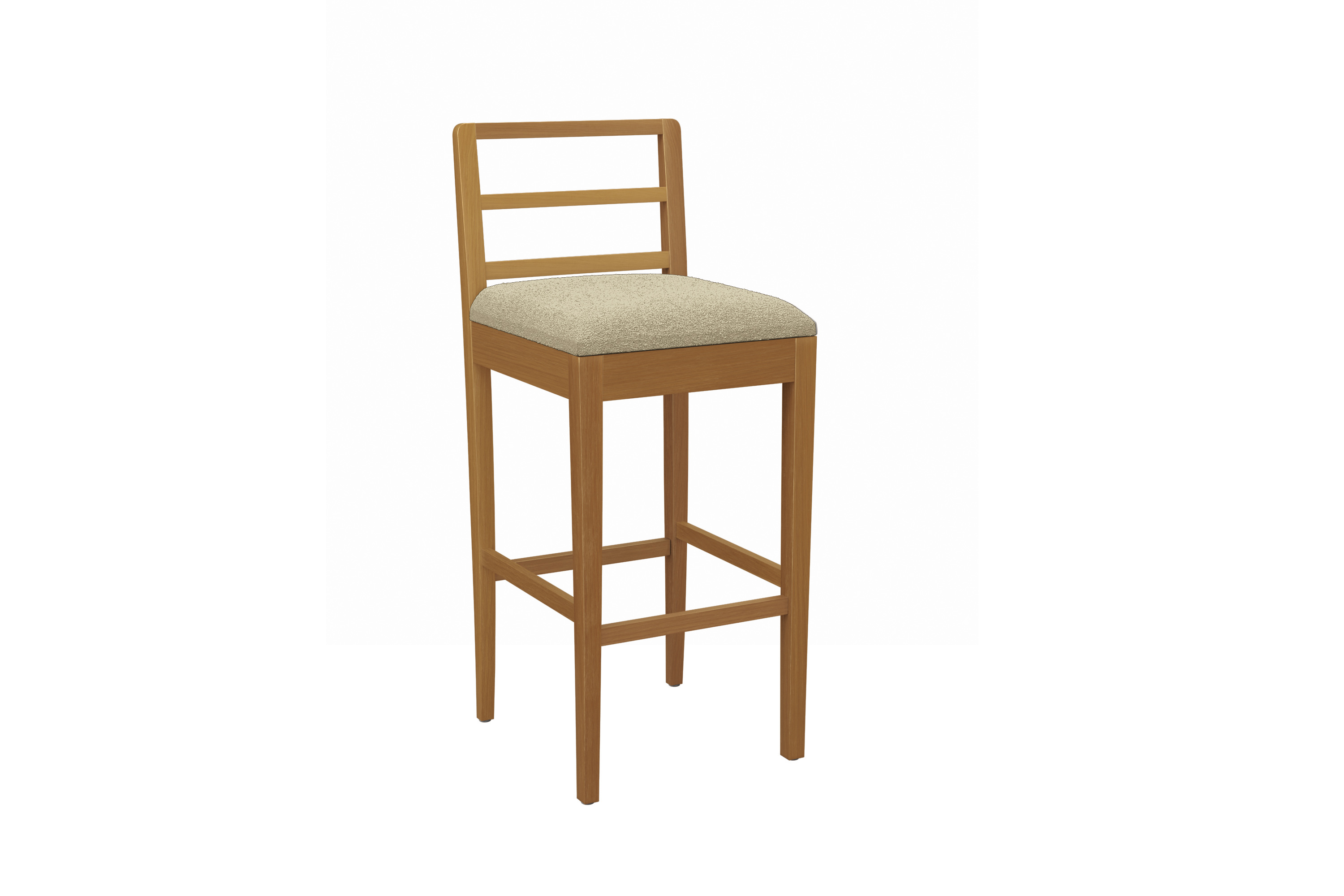 Banqueta Sofia 1BMM006CA