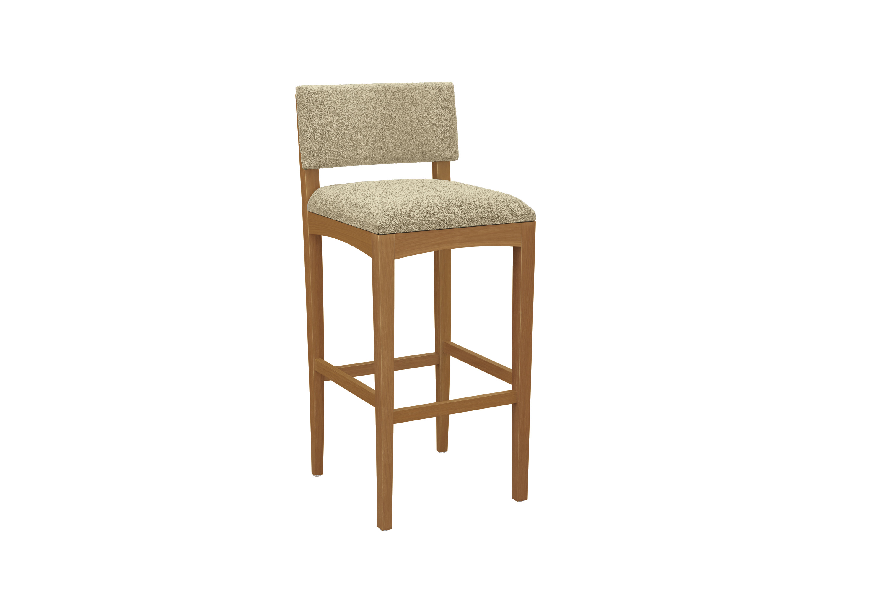 Banqueta Noa 1BMM008CA