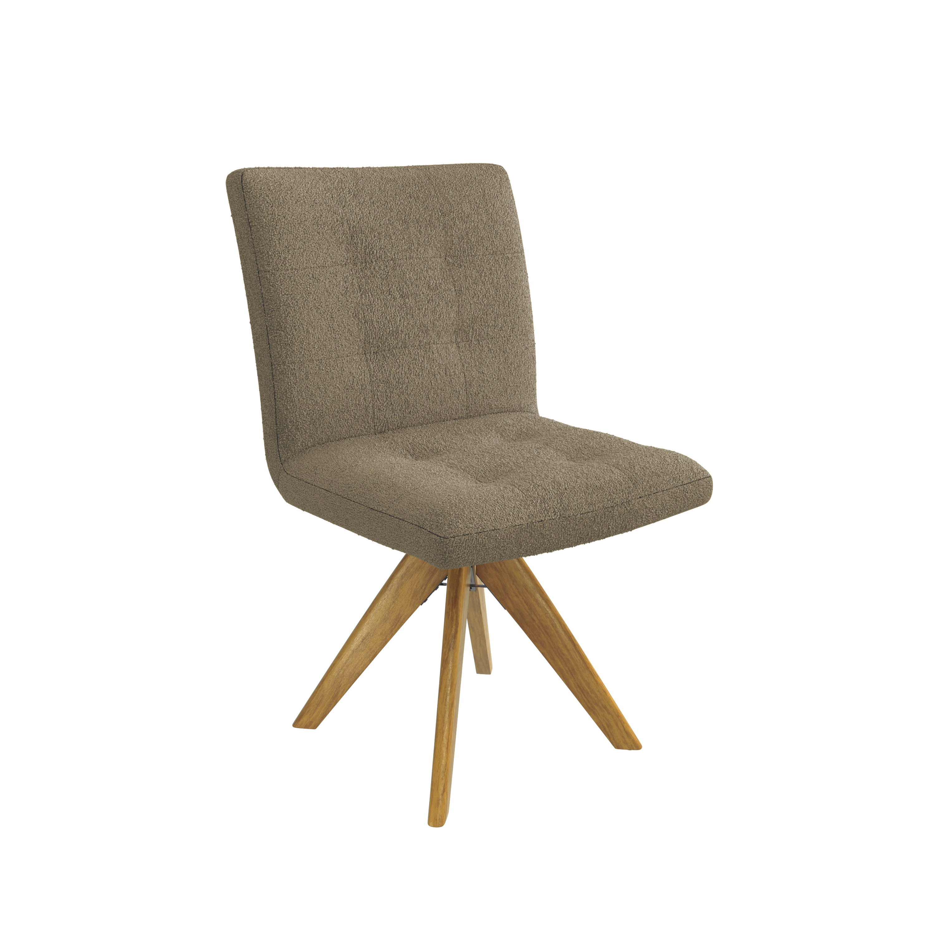 Cadeira Nice 1C001CA