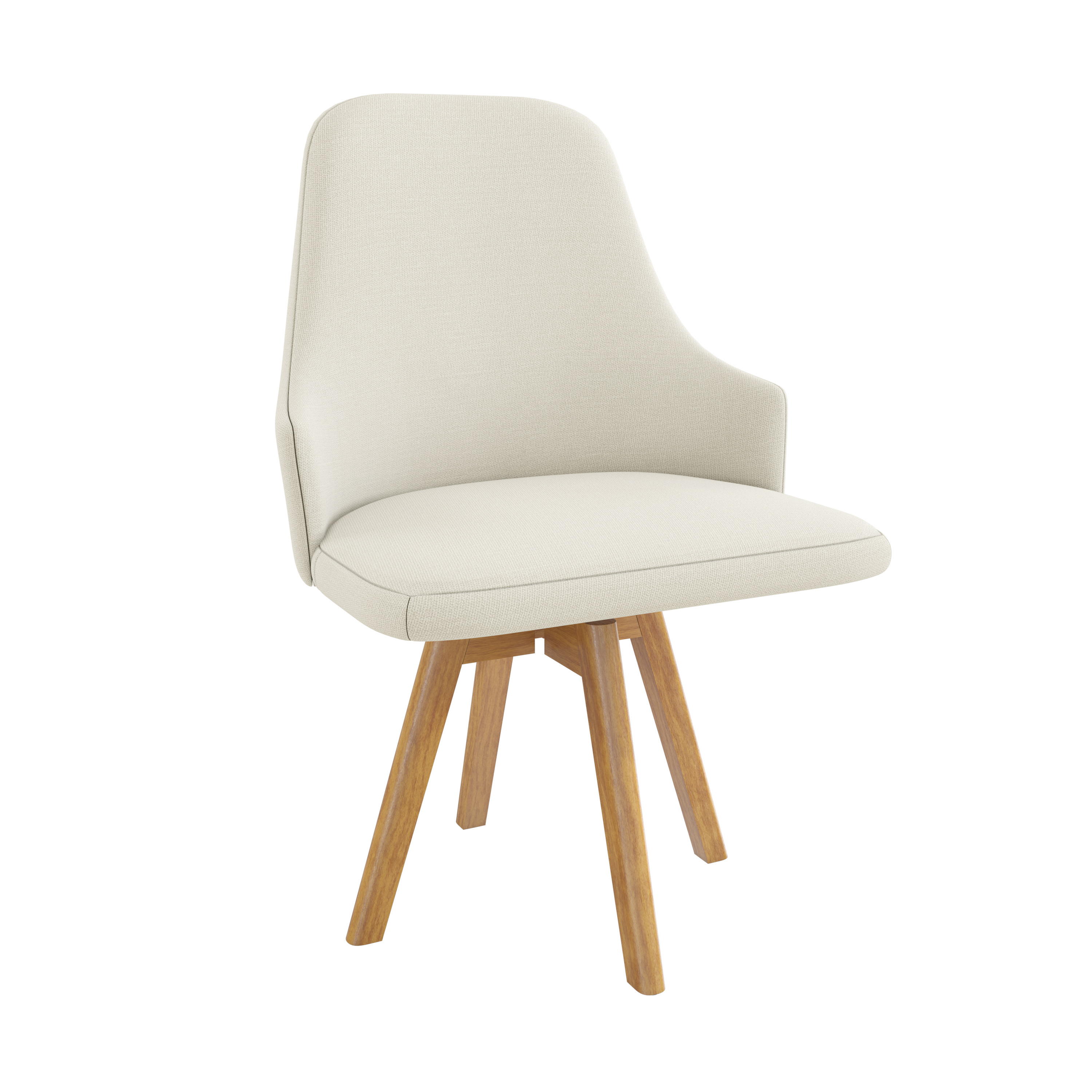 Cadeira Suria 1C002CA