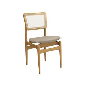 Corino Fendi c/ tela bege