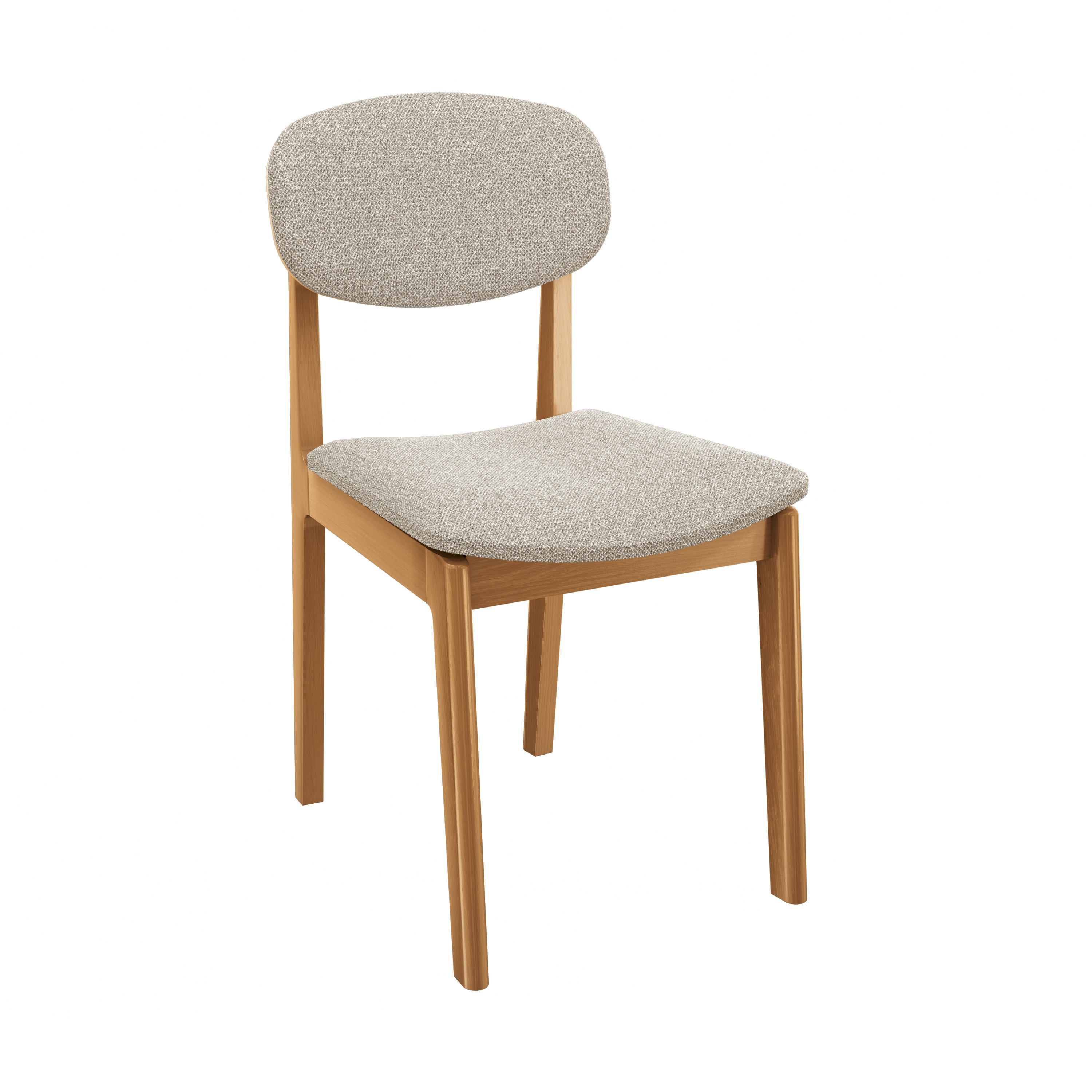 Cadeira Ester 1CMM019CA