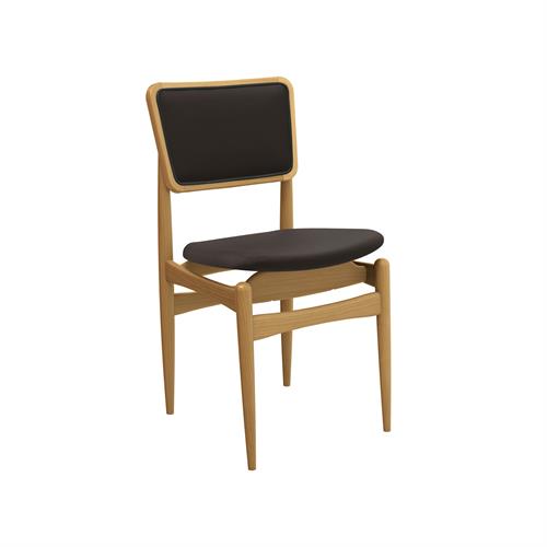 Cadeira Bela 1CMM023CA