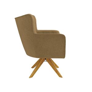 Boucle Caramelo Intense