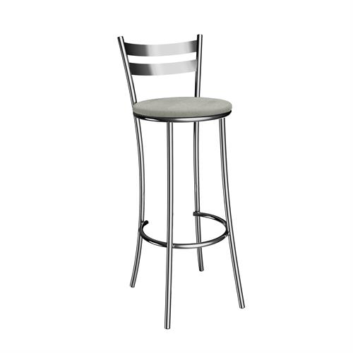 Banqueta Jade 2B719CR