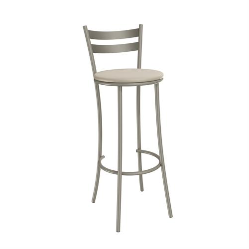 Banqueta Jade 2B719NK