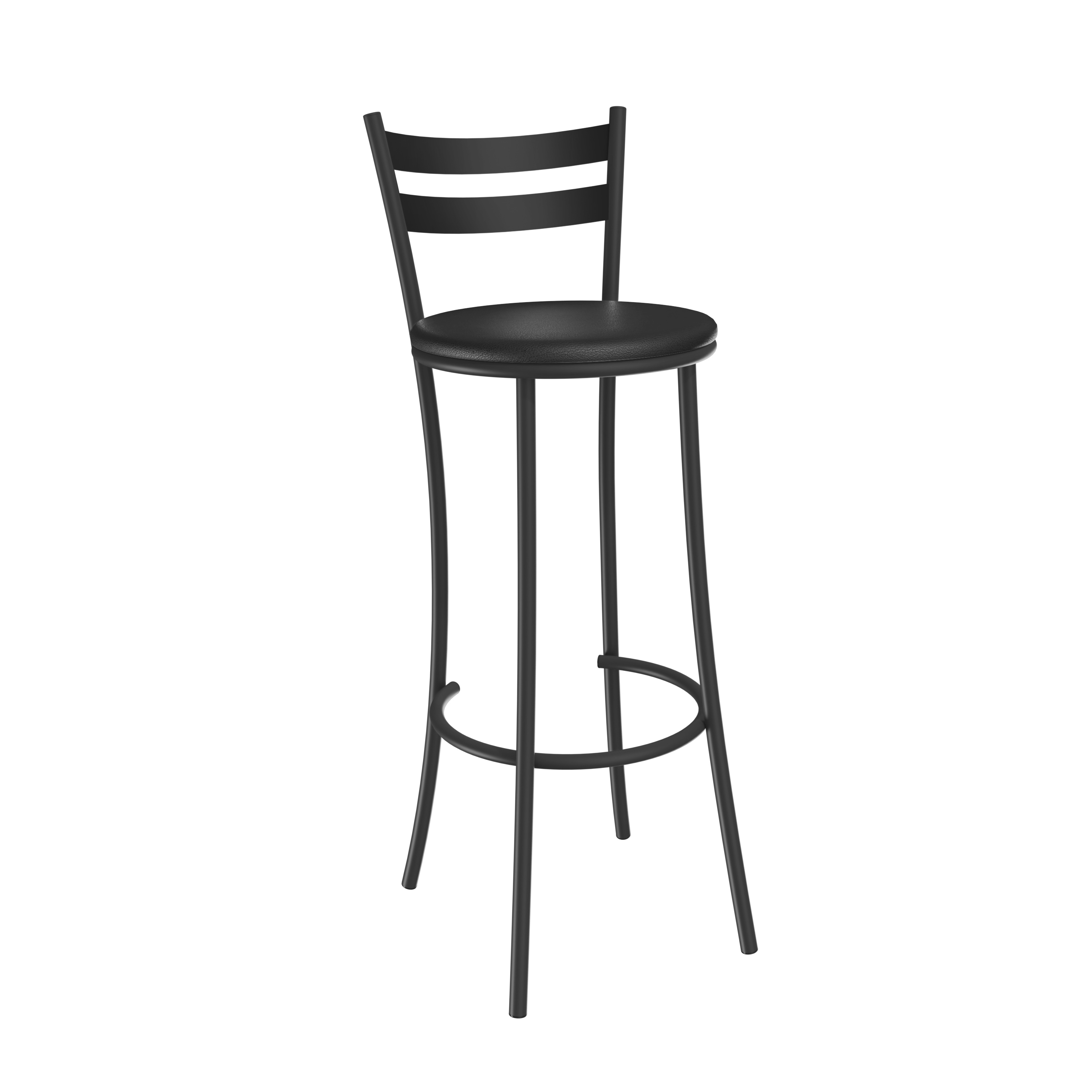 Banqueta Jade 2B719PRF