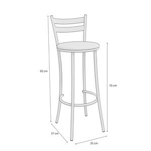 CORINO COROMIX PRETO