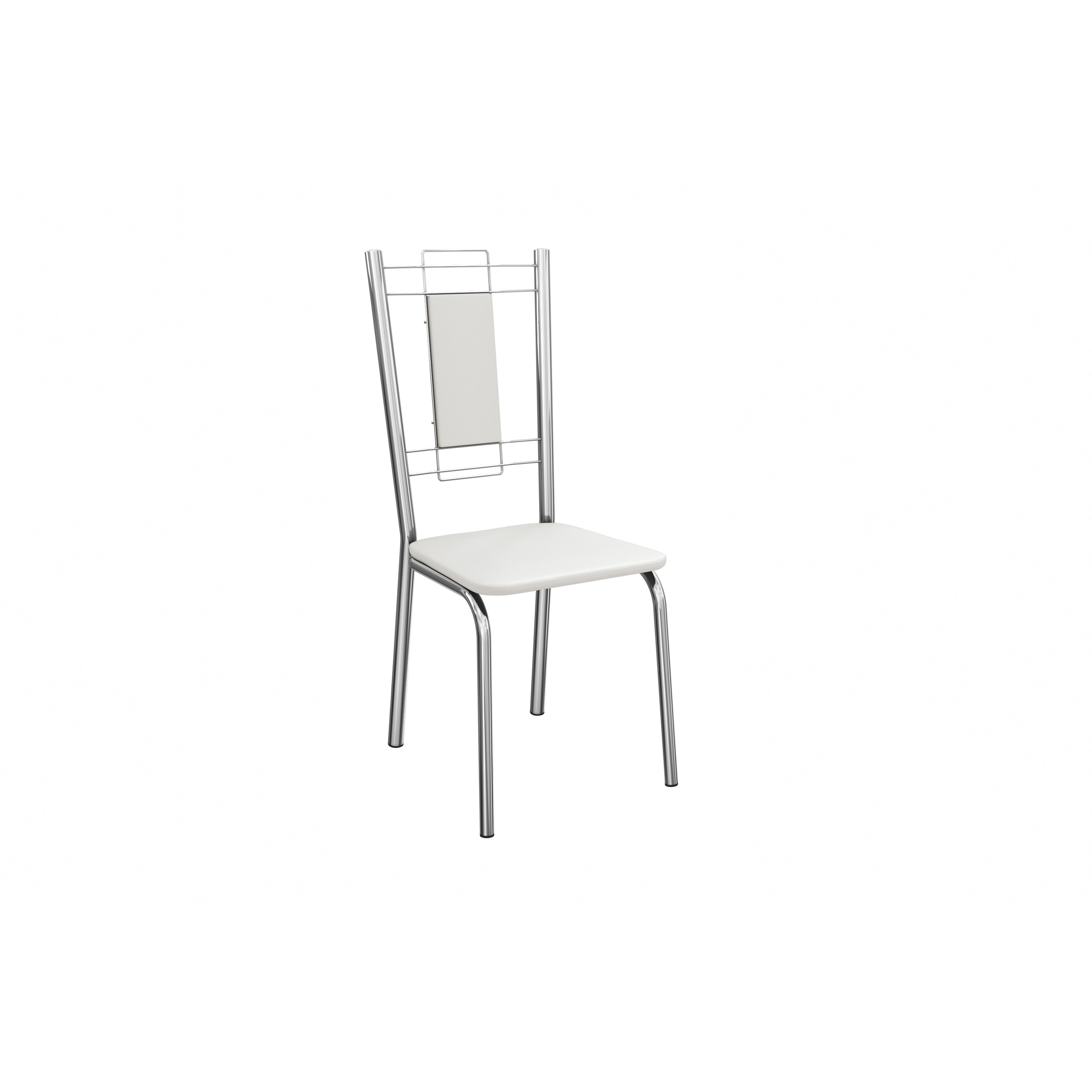 Cadeira Florença 2C005CR