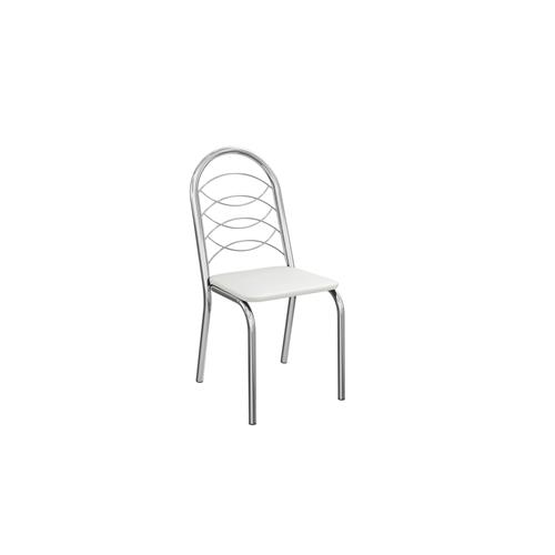 Cadeira Holanda 2C009CR