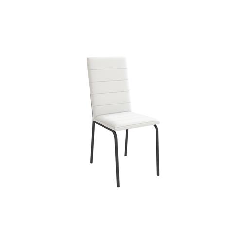 Cadeira Amsterdã 2C091PRF