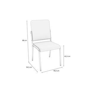 CORINO COROMIX PRETO