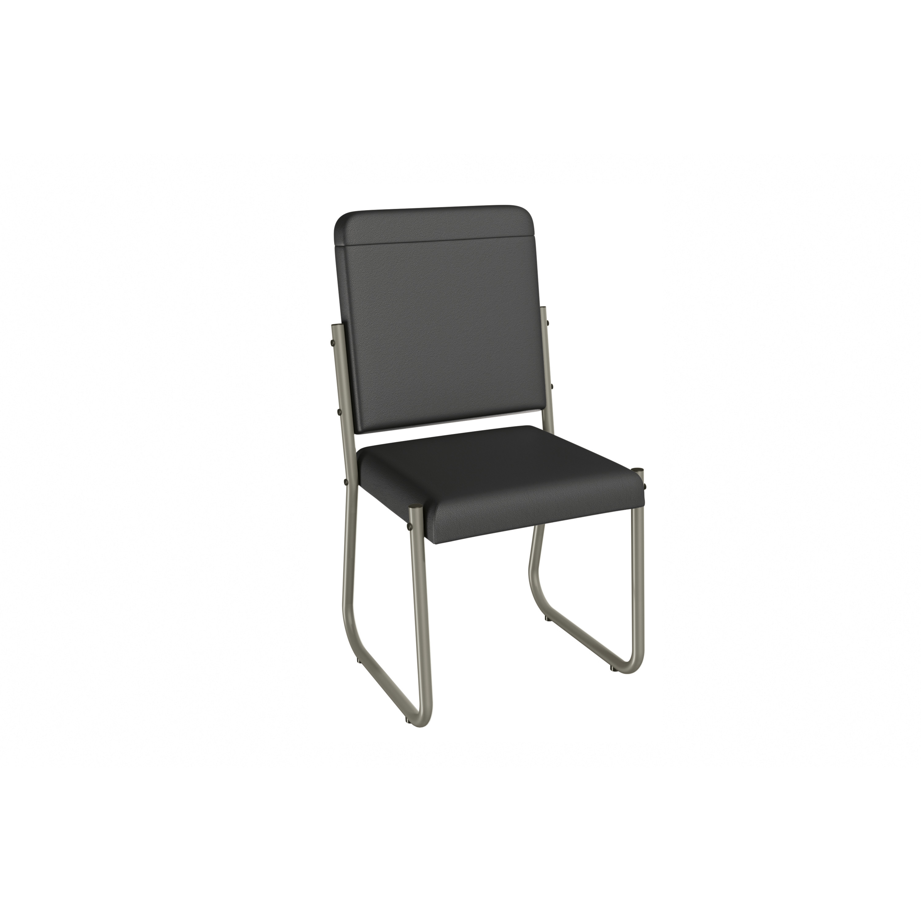 Cadeira Sicilia 2C139NK