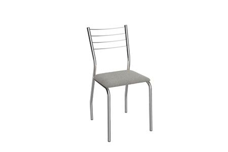 Bouclé Cinza