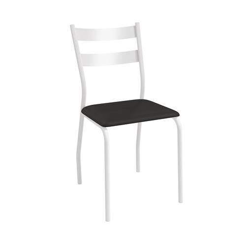 Cadeira Bali  2C141BR