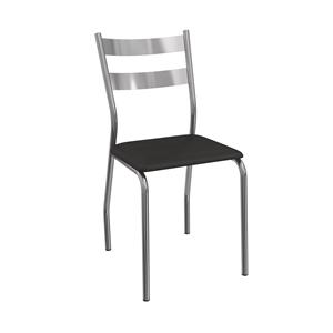 CORINO COROMIX PRETO