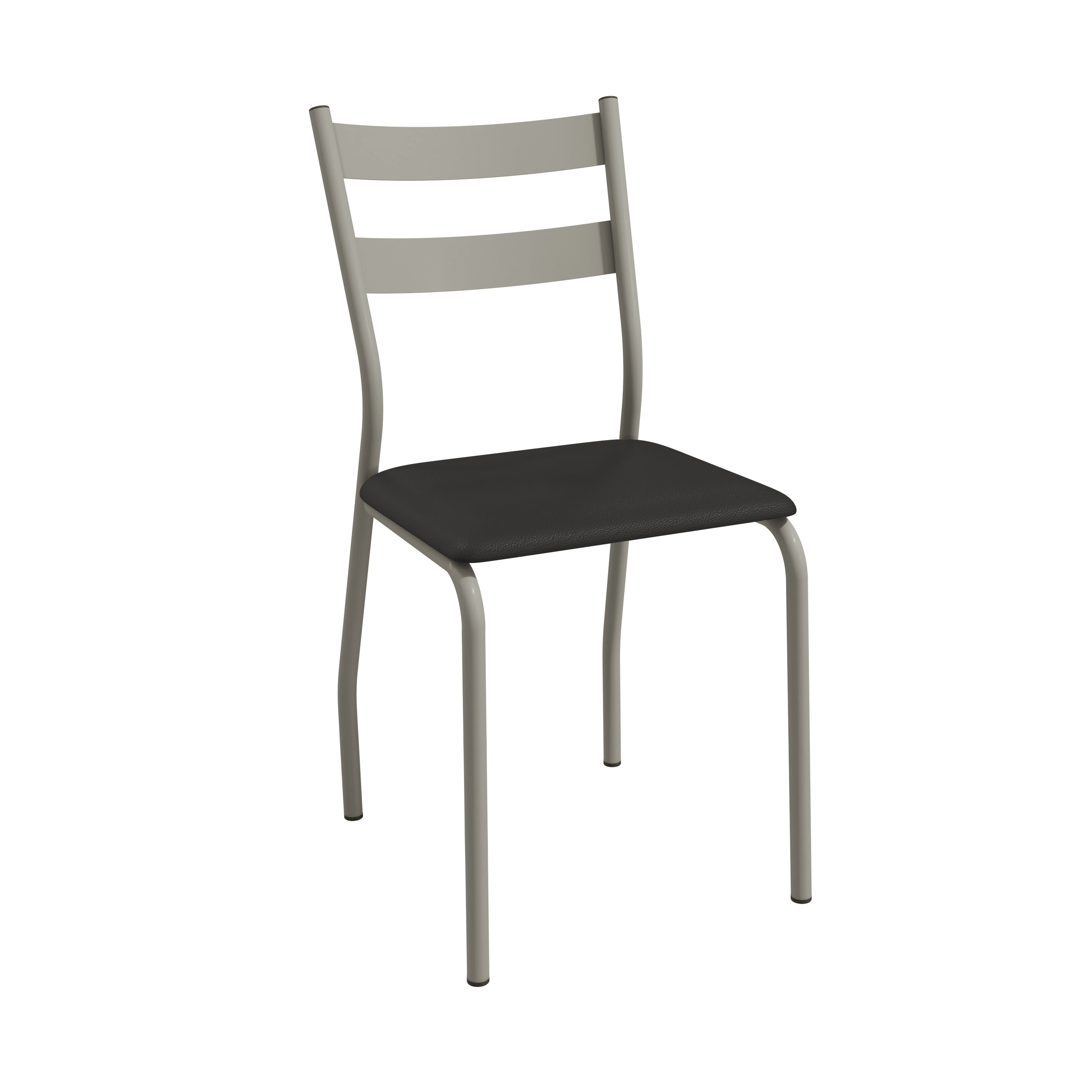 Cadeira Bali  2C141NK