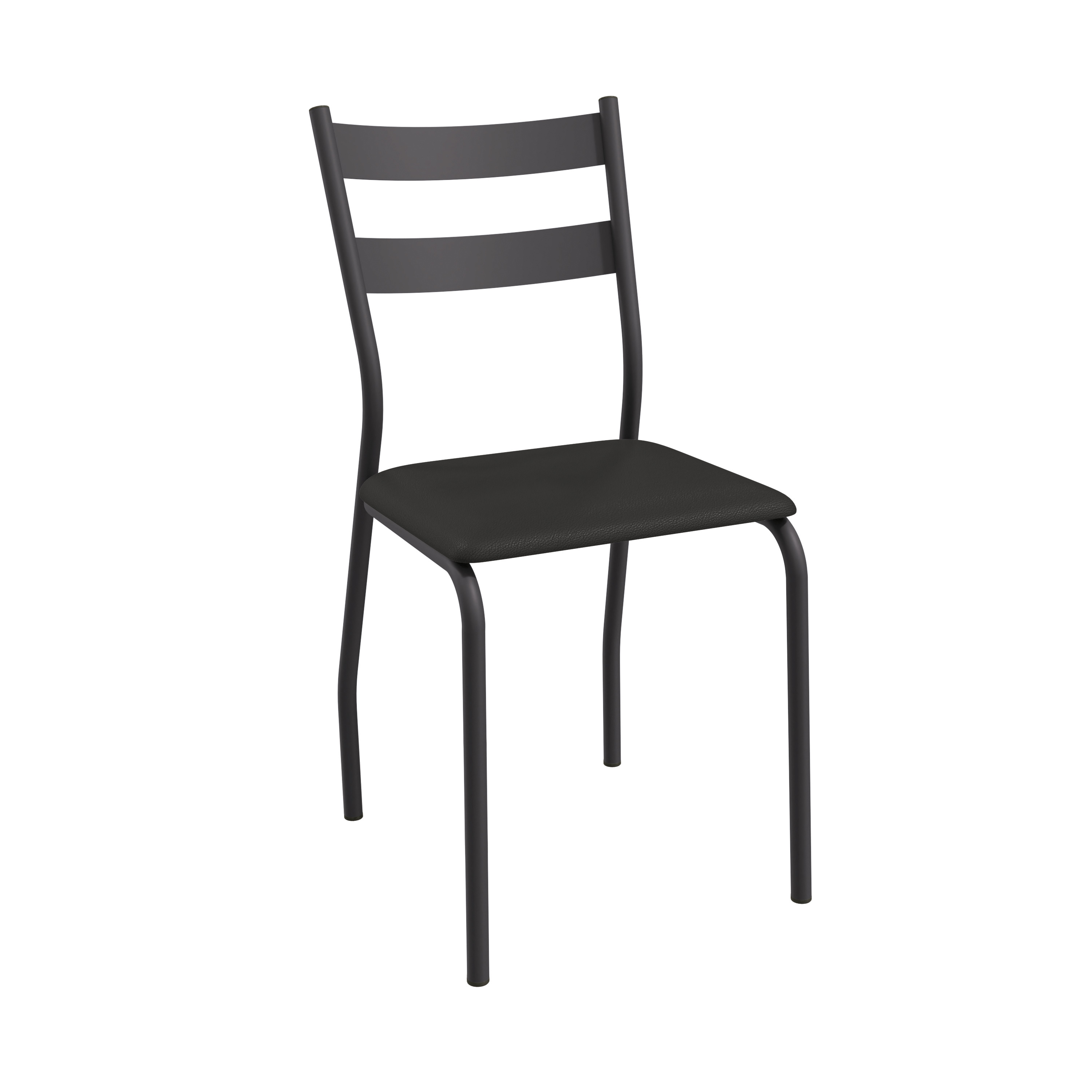 Cadeira Bali  2C141PRF