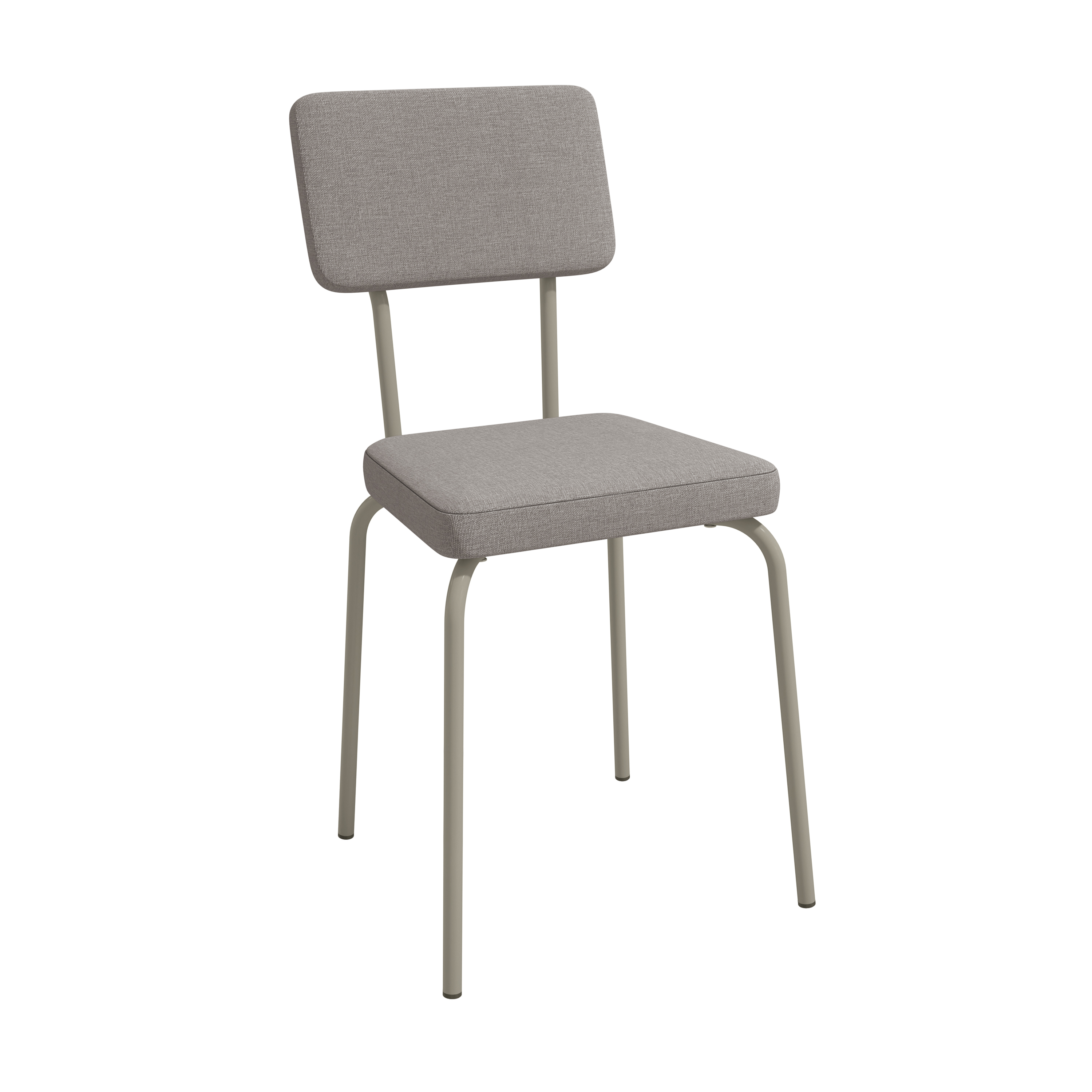 Cadeira Denali 2C147NK