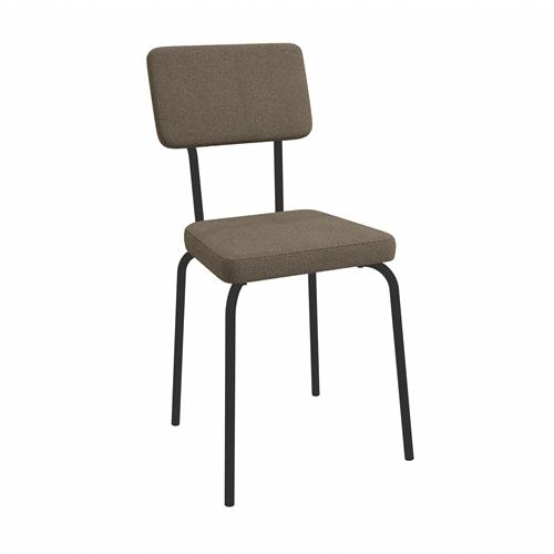 Cadeira Denali 2C147PRF