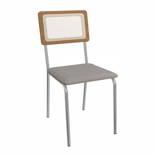 Cadeira Brisa 2C148CR