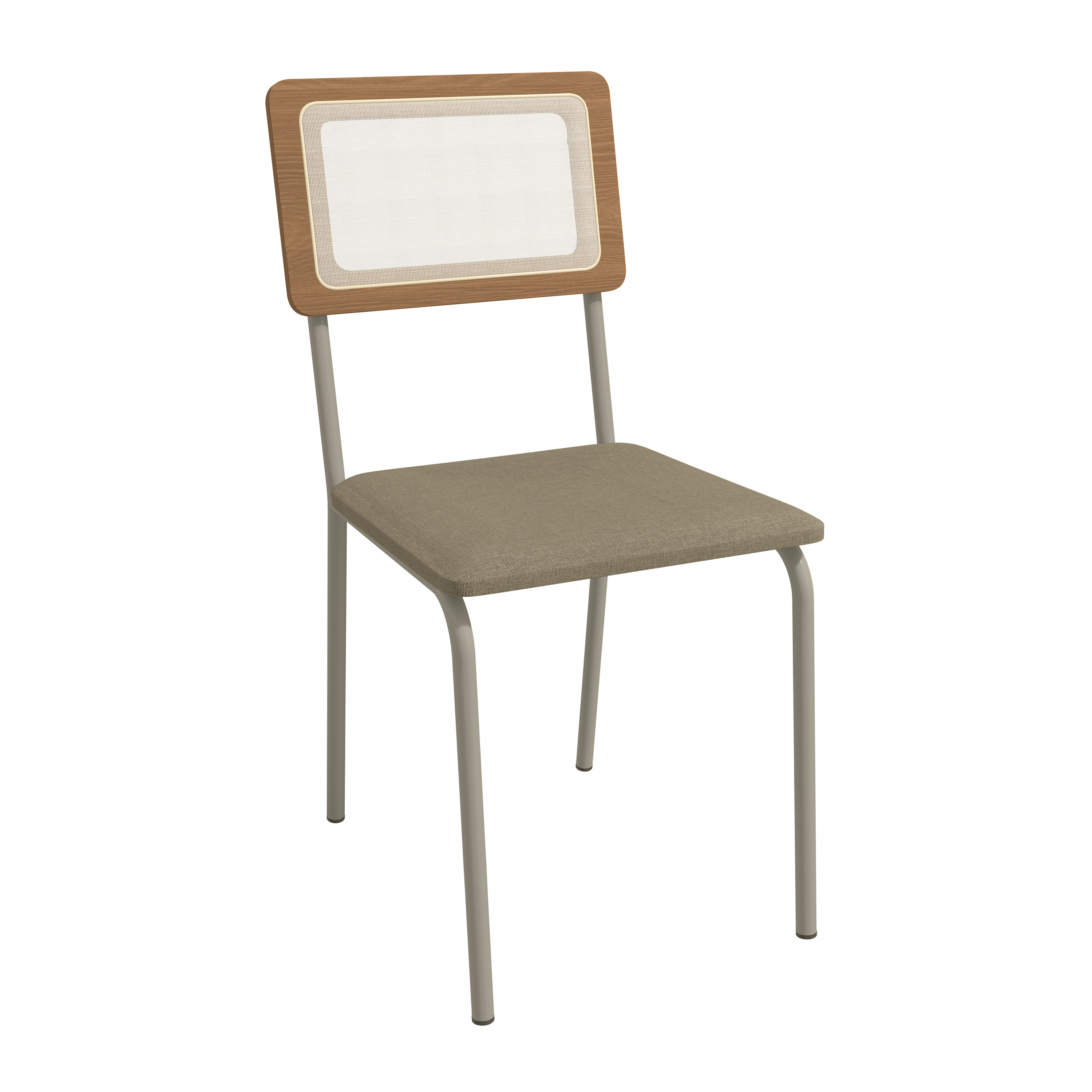 Cadeira Brisa 2C148NK