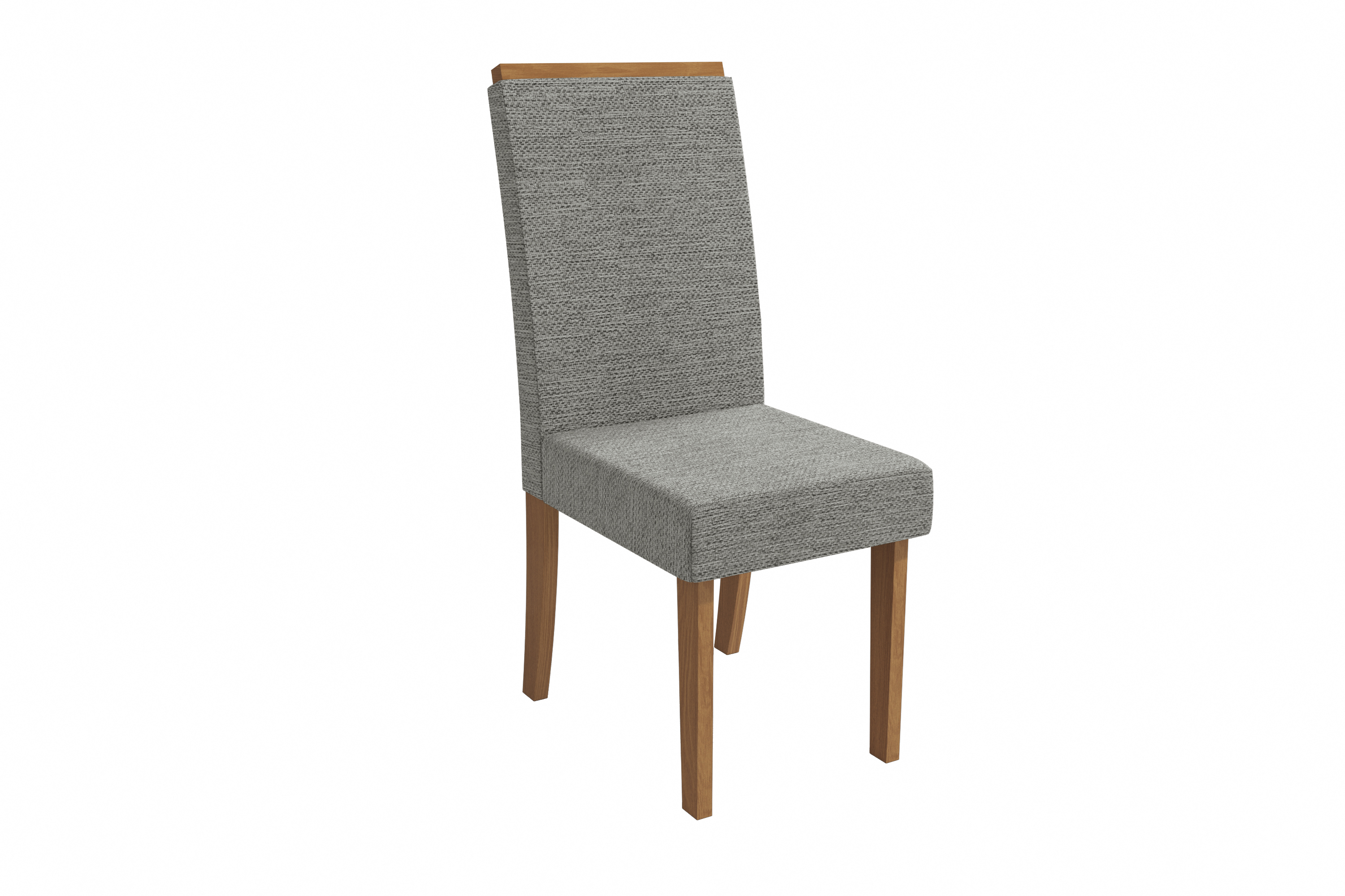 Cadeira Íris 2CAD142CN