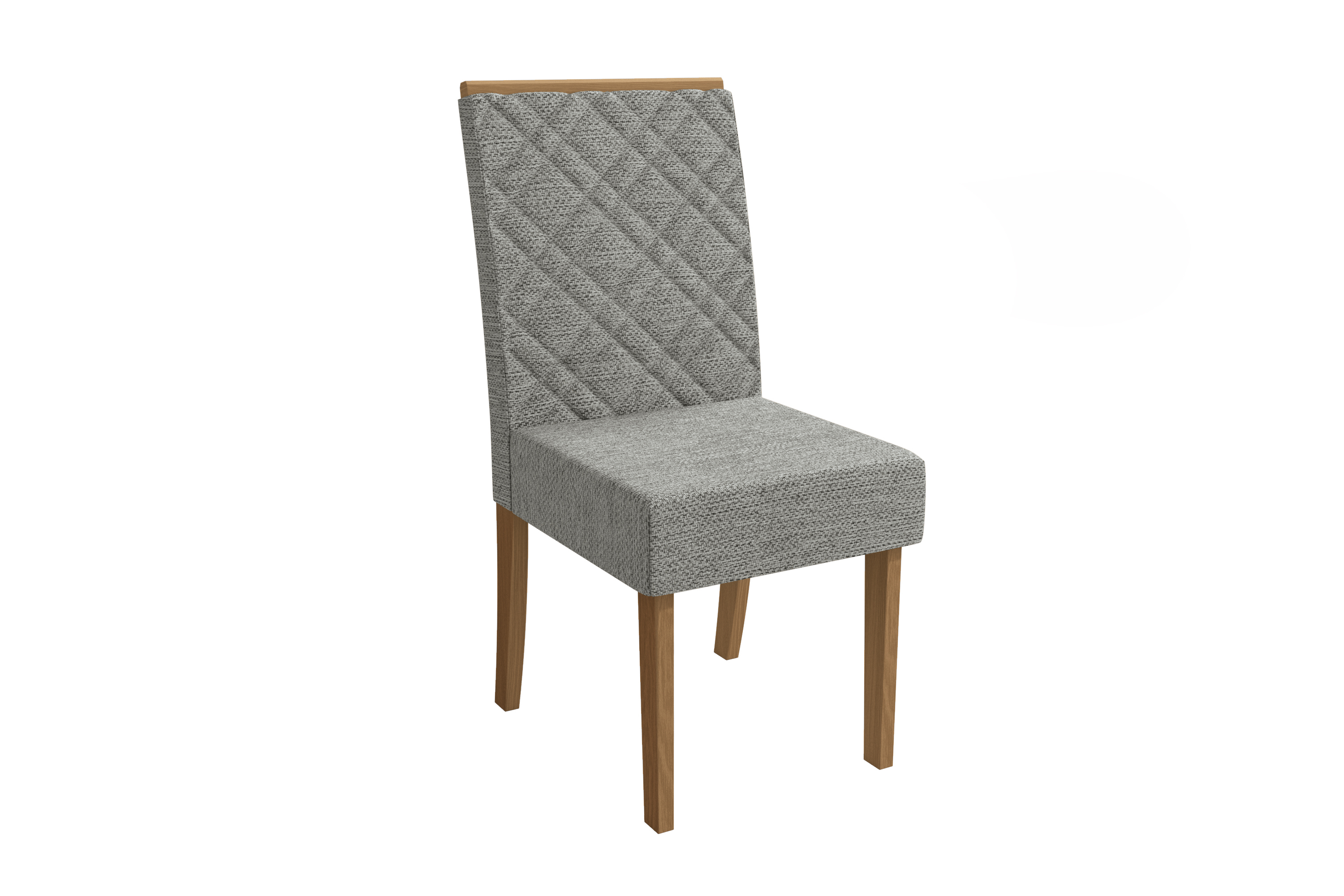 Cadeira Gardênia 2CAD149CN