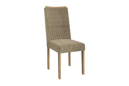 BOUCLÉ FENDI