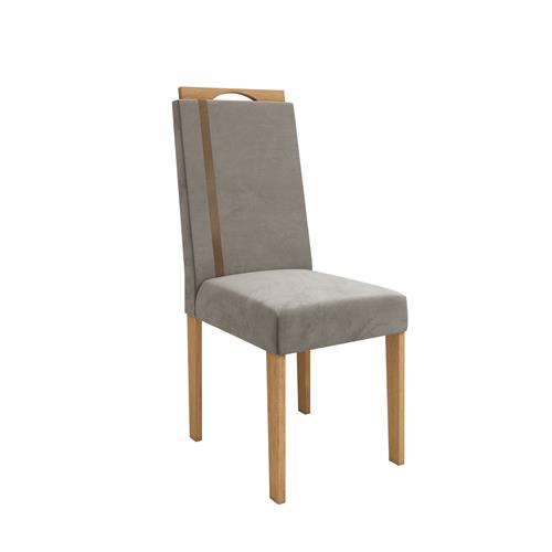 Cadeira Zinia 2CAD166EA