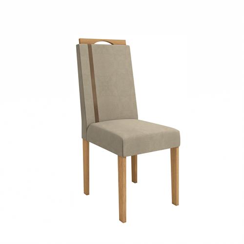 Cadeira Zinia 2CAD166EA