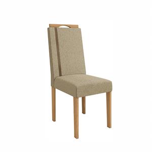 BOUCLÉ BEGE