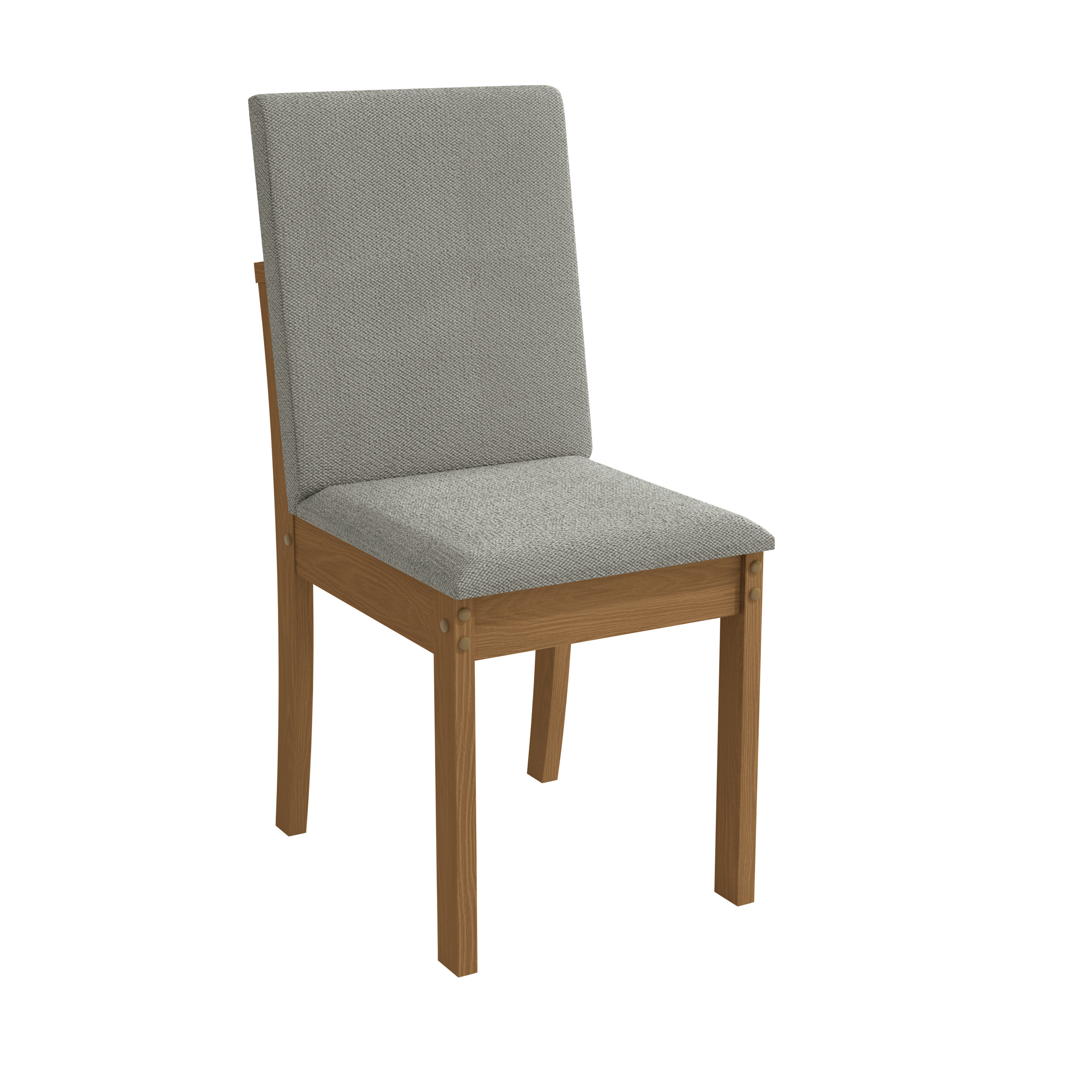 Cadeira Cassia 2CAD169CN