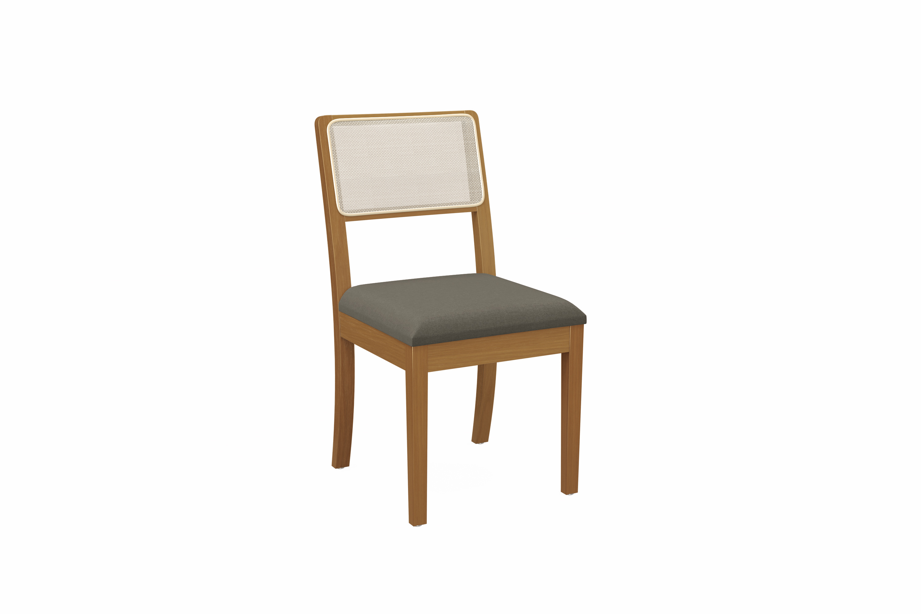 Cadeira Lola 2CMM001CA