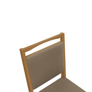 Veludo Cappuccino