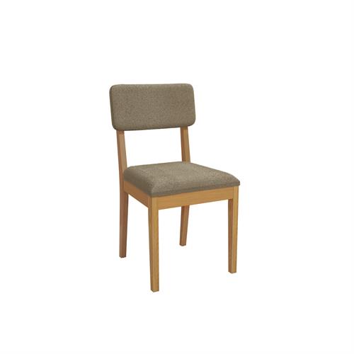 Cadeira Elena 2CMM022CA