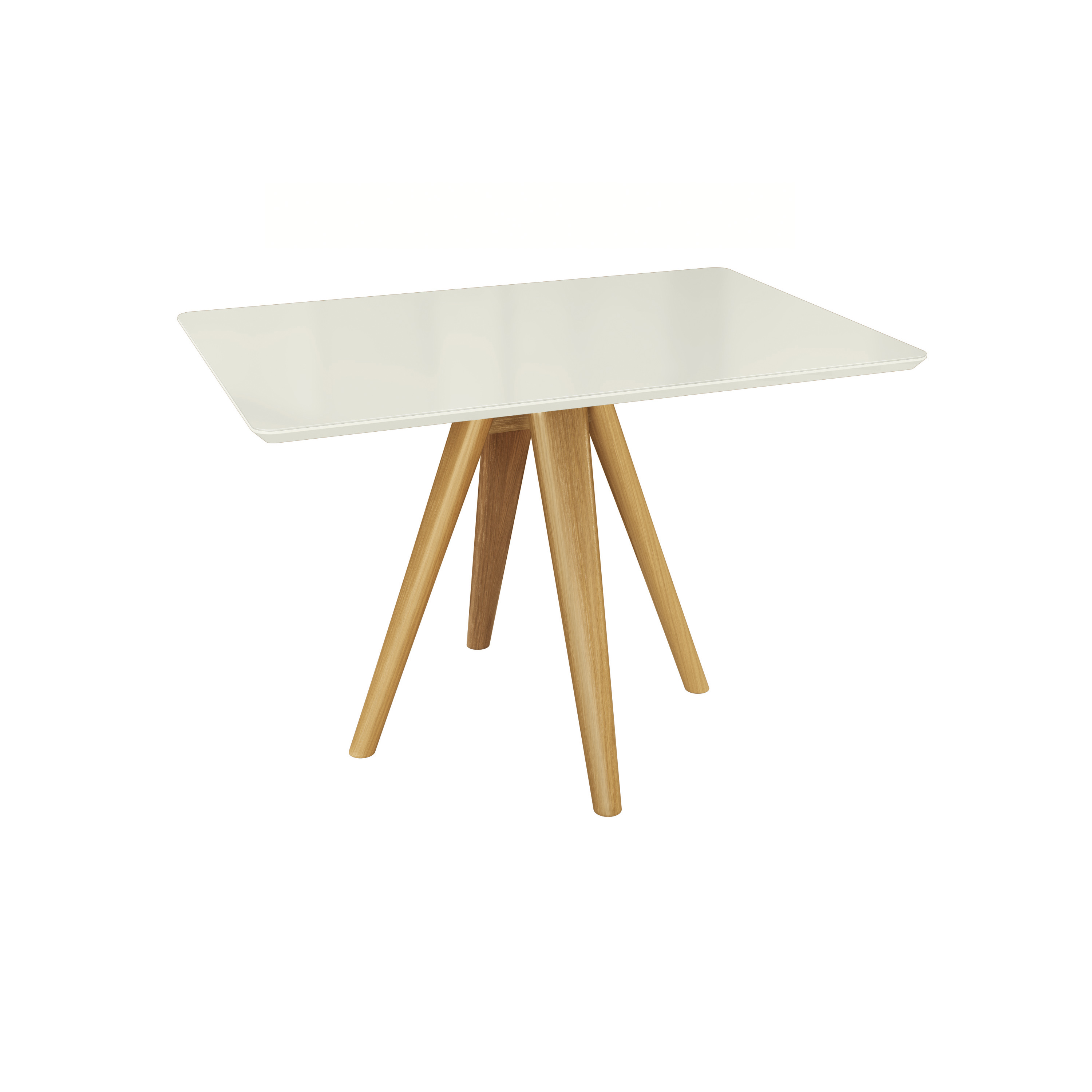 Conjunto Base Duna com Tampo TA31 CSJ018CA