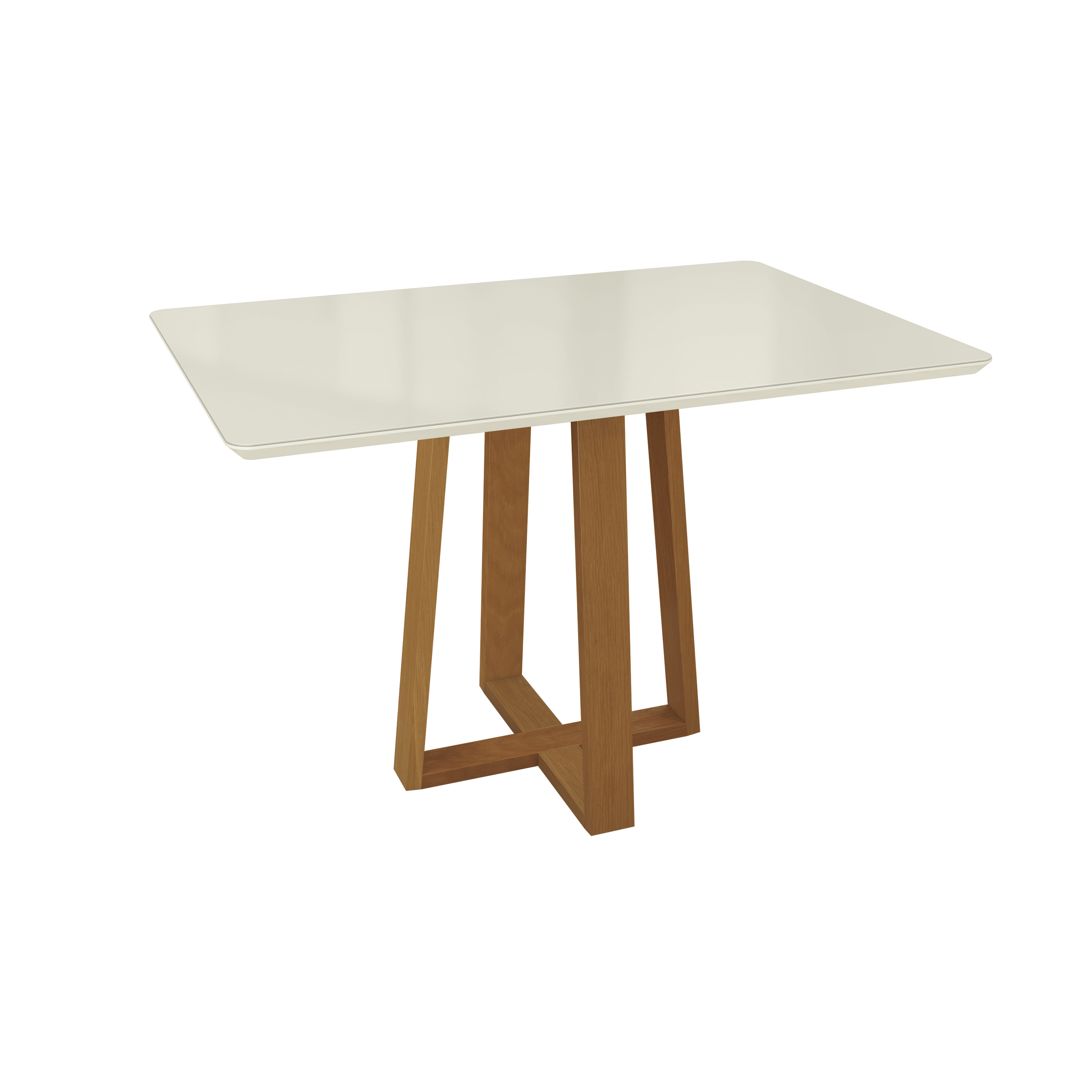 Conjunto Base Elma com Tampo TA31 CSJ023CA