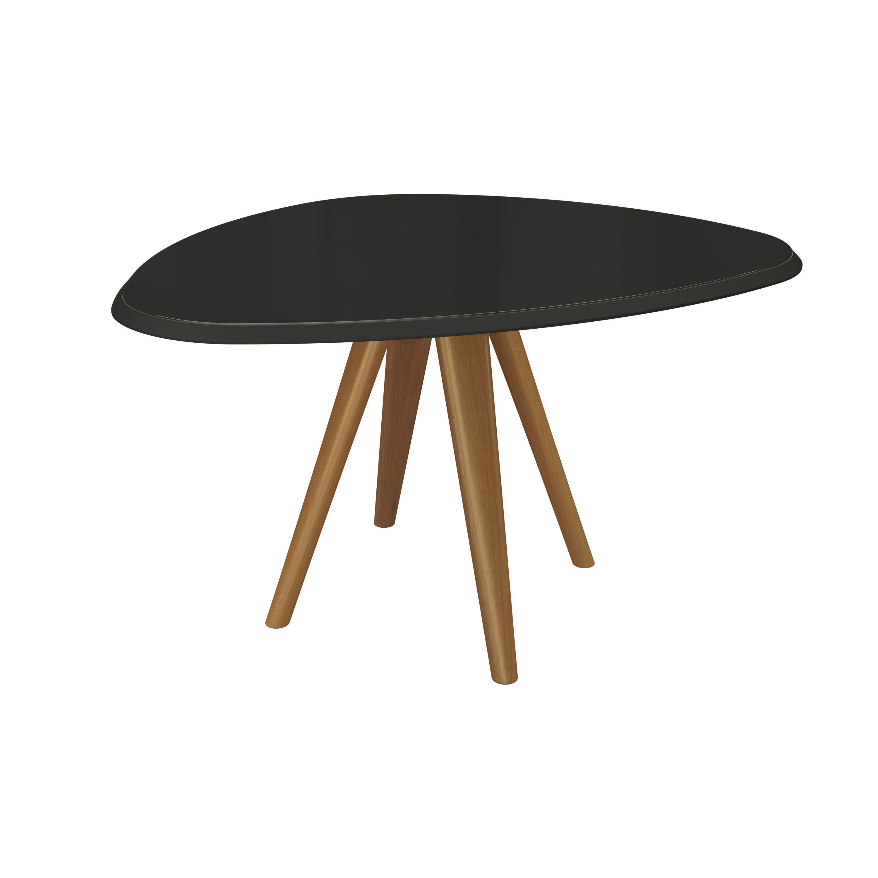 Conjunto Base Duna com Tampo TA62 CSJ086CA