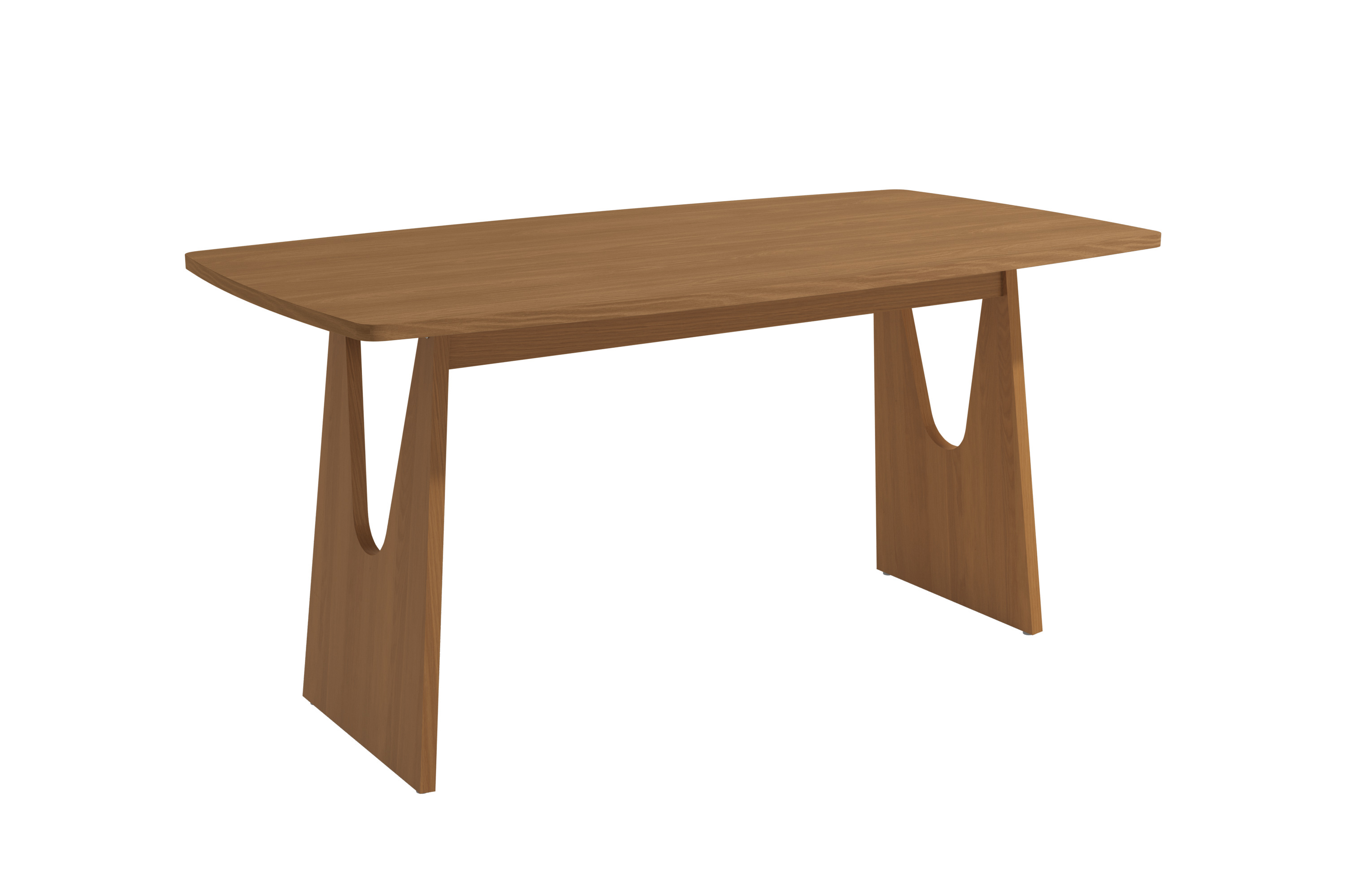 Conjunto Base Mila com Tampo TA68 CSJ152CA