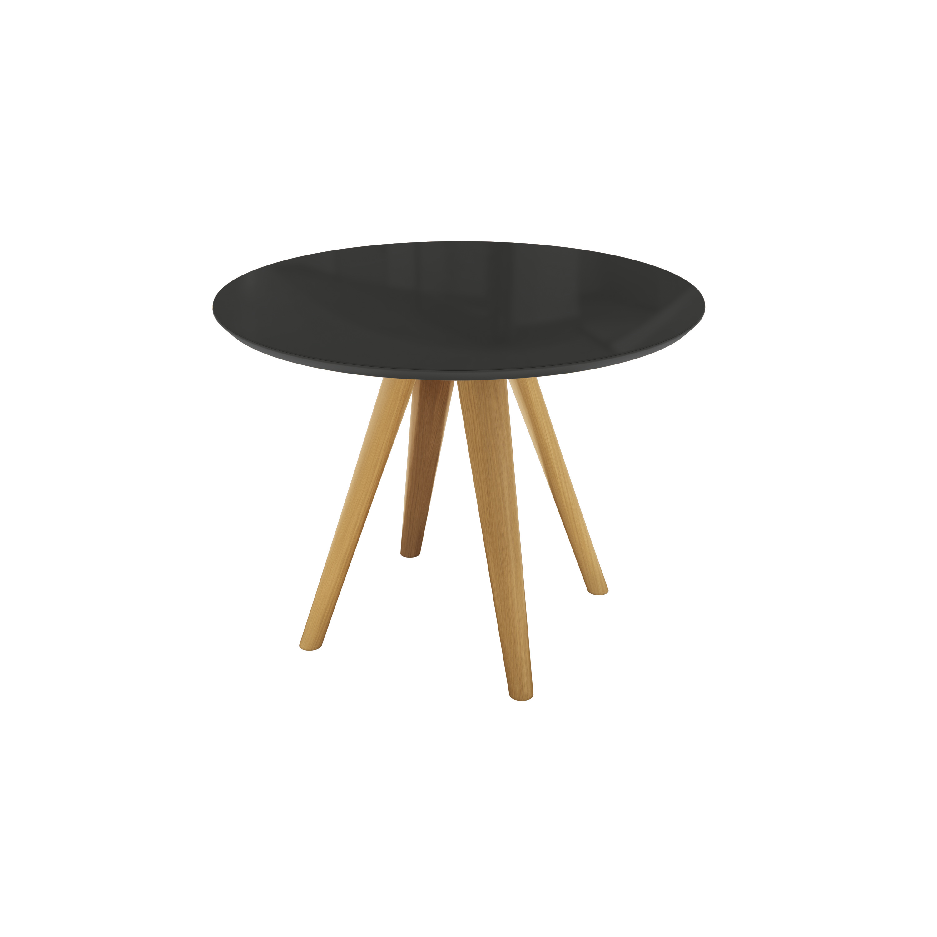 Conjunto Base Duna com Tampo TA43 CSJ196CA