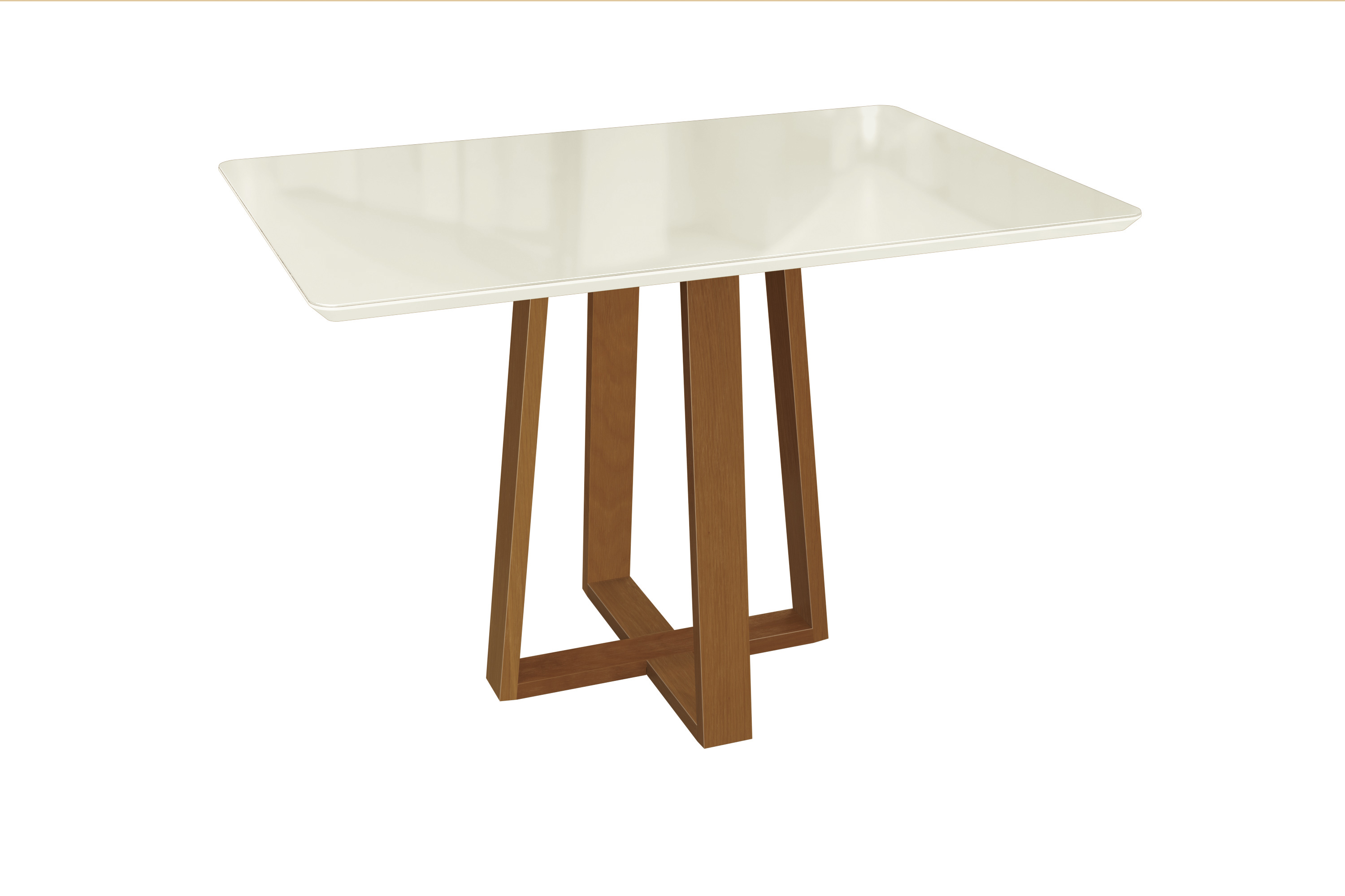 Conjunto Base Elma com Tampo TA31 CSJ238CA