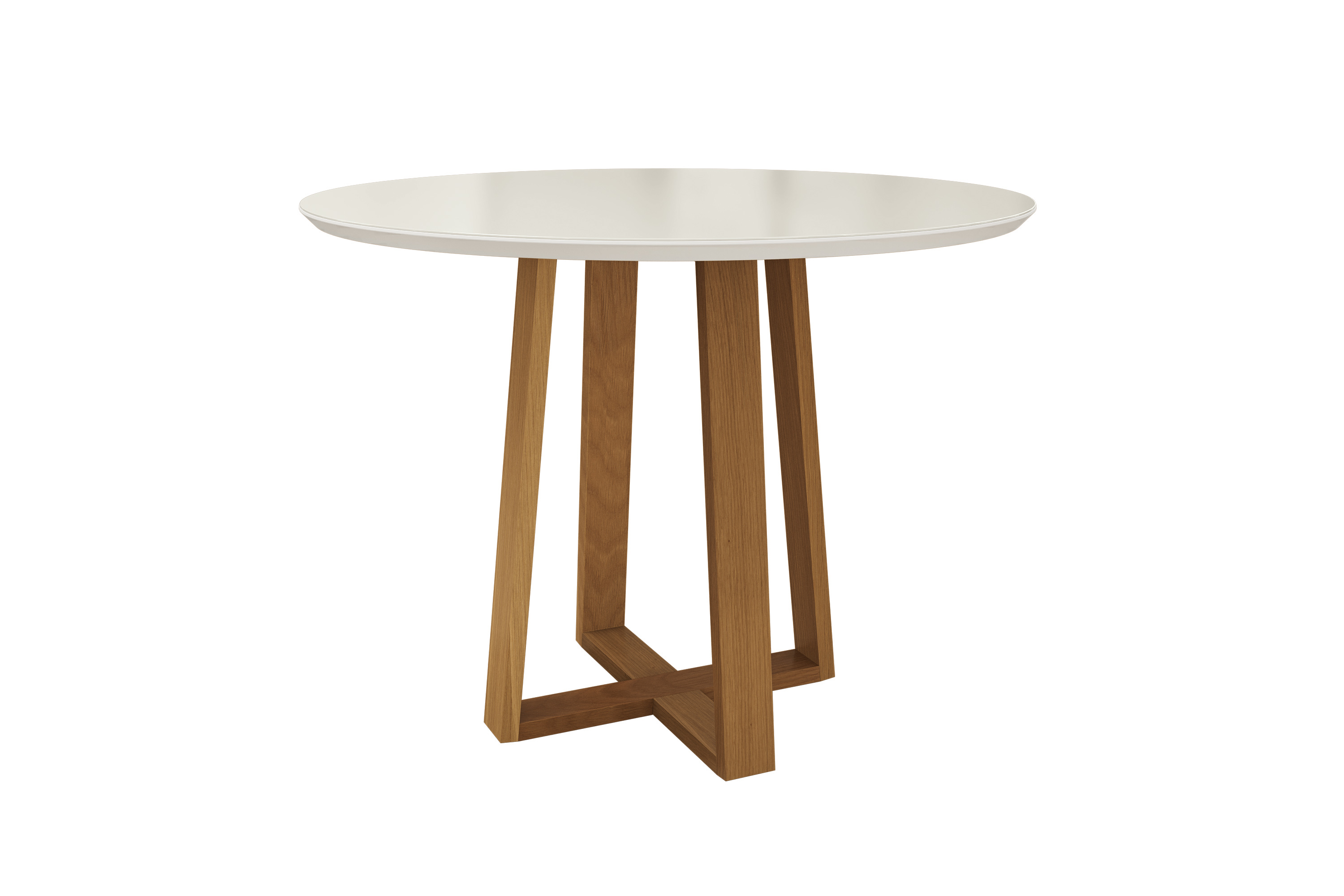 Conjunto Base Elma com Tampo TA43 CSJ242CA