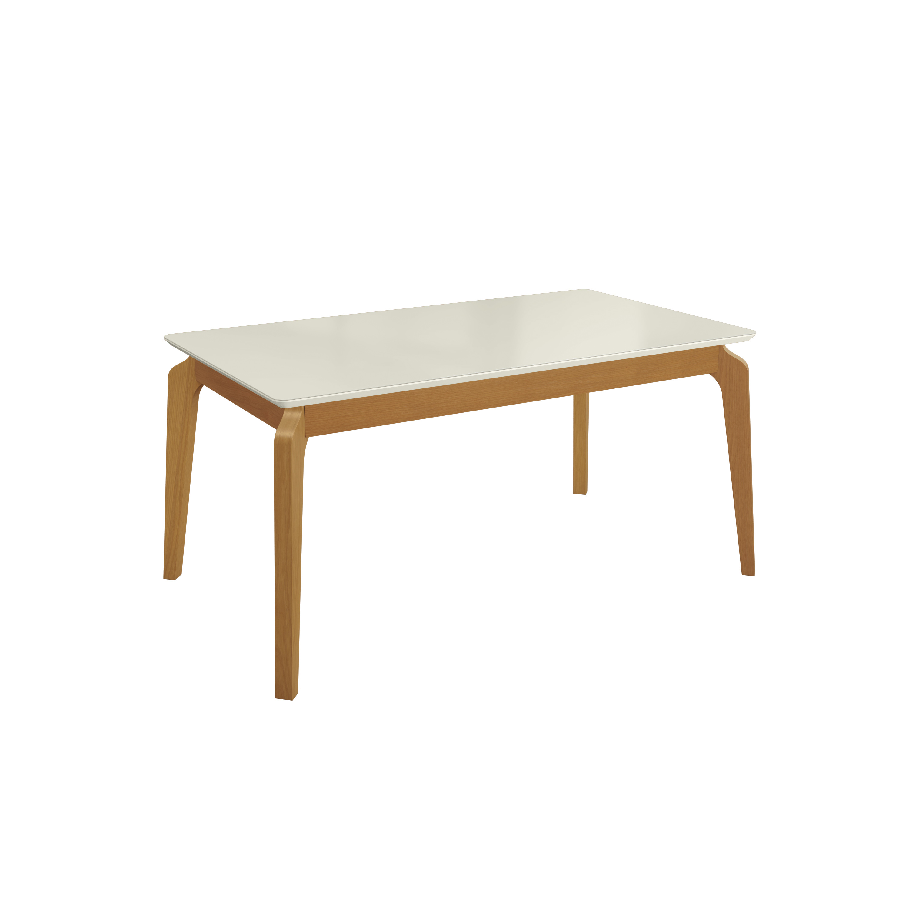 Conjunto Base Petra com Tampo TA26 CSJ245CA