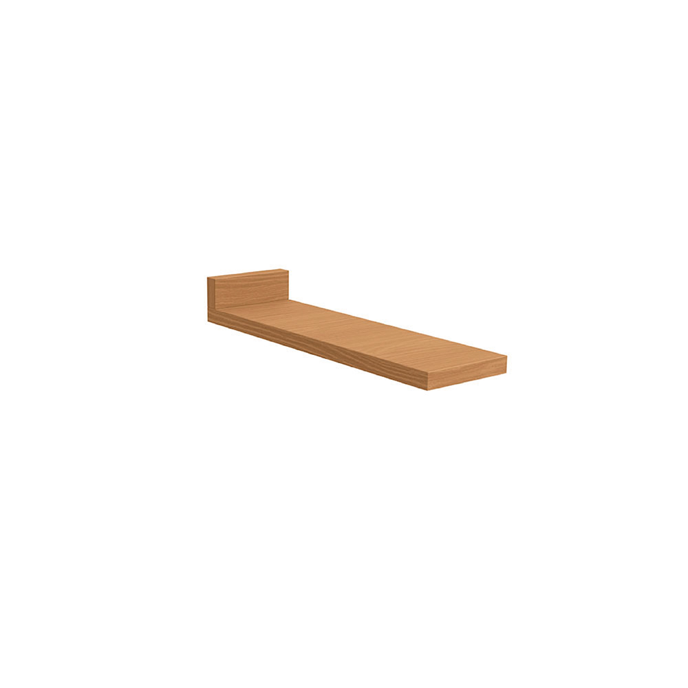 Tampo para balcão 15cm E600
