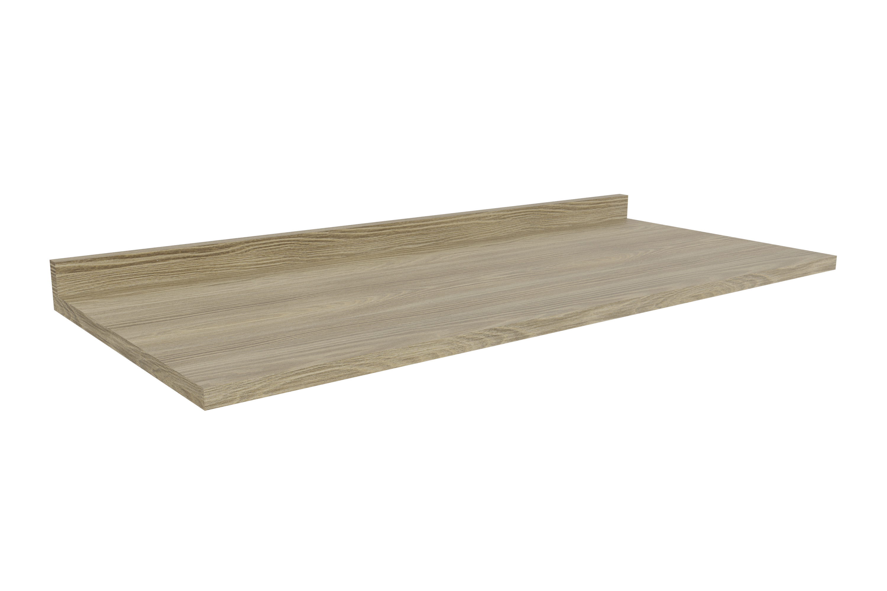 Tampo para balcão 120cm E609